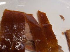 -南景饭店(万家丽路店)