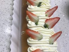 -Misu米苏烘焙生活馆(莞城店)