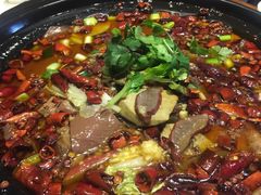 -北京老铺烤鸭(西稍门店)