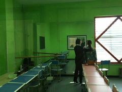 -山木培训(良乡校区)