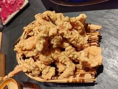 -大风老火锅(江北一店)