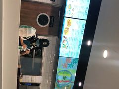 -魏家凉皮(梨园店)