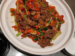 -大张烙馍村(三环南路旗舰店)