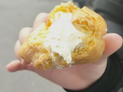 -吴酥生宫廷酥饼(南门口店)