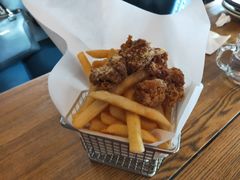 -LYFATTI 莱芙缇(赣水路店)