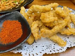 -束河人家(南锣鼓巷店)