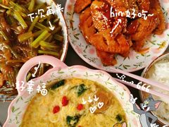 -爱月宝月嫂·育儿嫂(哈尔滨总店)