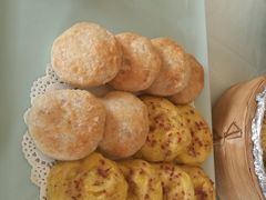 -飞虎过桥米线(翠湖店)