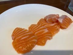 -安蒂娅·海鲜自助餐厅(安蒂娅美兰酒店)