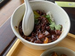 -青藤茶馆(凤起路店)