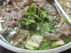 -车七孃苏稽跷脚牛肉(乐山店)