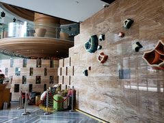 -深圳温德姆至尊酒店