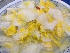 -宋船渔栈(白沙店)