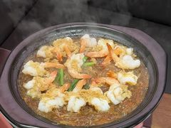 -厨大将烤肘子(镇江北路店)