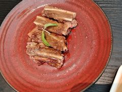 -五缘湾凯悦酒店·悦饗中餐厅