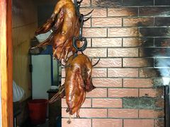 -徐记正宗北京烤鸭(北京东路总店)