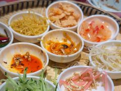 -怪噜范·贵阳小吃大排档(世纪金源店)