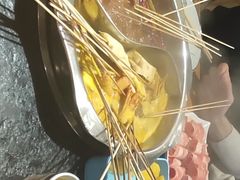 -玉林串串香(桥西店)