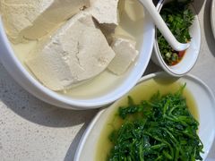 -蛙兔鸡自贡风味·特色江湖菜(广都店)