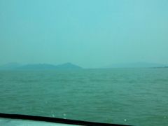 android_upload_pic-台山川岛旅游度假区