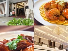 -聚福宝合苑食府(南头镇店)