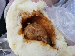 -君来梁溪饭店-餐厅