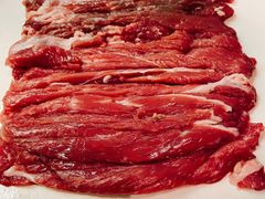 -铜来聚老北京涮肉(恒隆广场店)