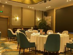 -富淳饭店(世纪公园店)