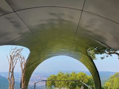 -城外有星光桥舍(南山店)