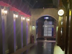 -骑士KTV(红谷滩万达店)