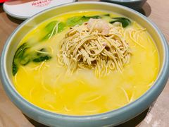 -弄堂小笼包(天津南开大悦城店)