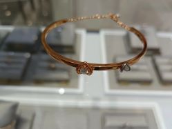 -I Do(镇江苏宁广场店)