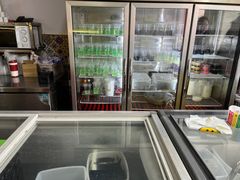 -润叶堂凉茶(岩屿路店)