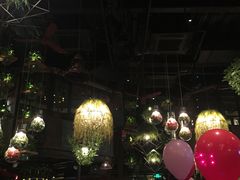 -胡桃里音乐酒馆(白云五号T5 MALL店)