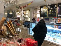 -TOUCH泰奇(金桥长岛路店)