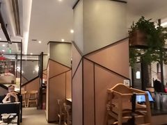 -新旺茶餐厅·早餐·夜宵(仙霞店)