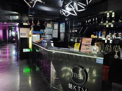 -魅KTV·AI辅唱(人民广场旗舰店)