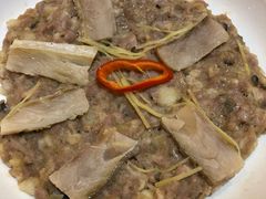 -御满江海鲜酒家(洛溪新城店)