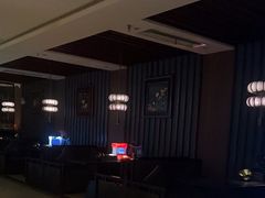 -唐宫足道·SPA·影院会馆(木渎店)