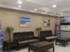 等位区-国力仁和(凤城三路店)