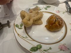 -翠园(北京王府中环店)