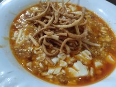 -盛宏鑫·四川鲜鱼馆(一元路店)