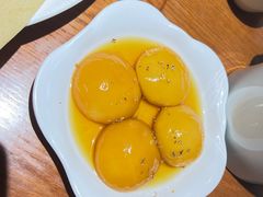 -玉楼东(火车站店)