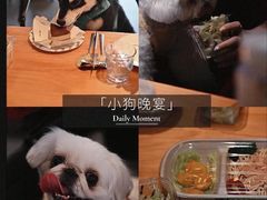 -BOILER博乐精酿(东坪山店)
