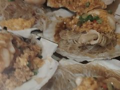 -映像威海·海鲜味道(经区店)