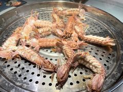 -董大蒸货(方塔园店)