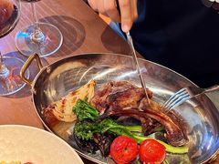 -Mammamia意大利餐厅(阳春巷店)