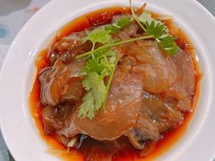 -玲珑小镇·杭帮私房菜