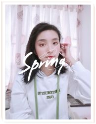 点击看大图 -大麦微针植发全国连锁