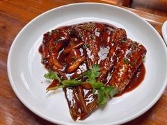 -三林本帮馆(中林街店)